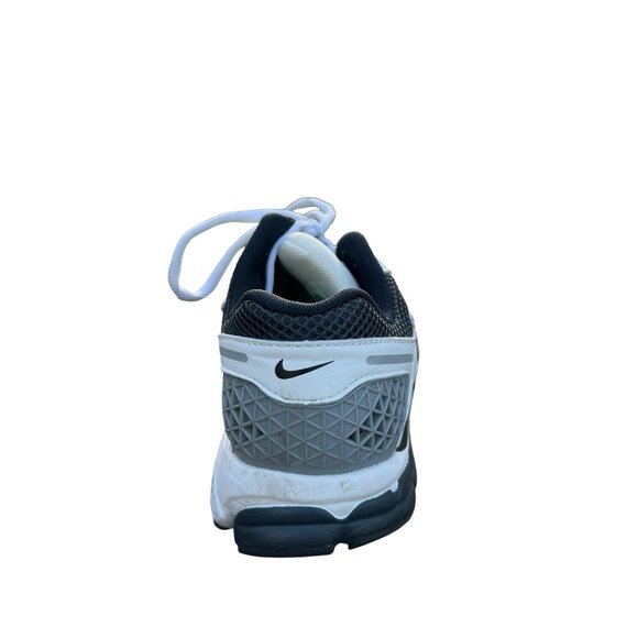Nike Zoom Vomero 5 SE SP ''Dark Grey/Black/White Size M 8.5 2024'' CI1694-001 - Picture 5 of 10